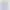 Galaxy A15 5G - Fotocamera e Display Super AMOLED 6.5" 4GB Blu