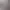 Neo QLED 8K 75" QN800D TV Nero
