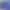 2025 R95H 115" 4K Micro RGB Samsung Vision AI TV
