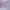 TV QLED 4K 55" Q60A (2021)