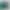 Galaxy Tab S9 FE - Creatività senza limiti Verde