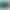 Galaxy Tab S9 FE - Creatività e Comfort Verde