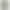 Galaxy Watch7 (Bluetooth, 44mm)