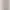 Galaxy S23 FE 8GB Beige