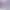TV QLED 4K 75" Q60A (2021)