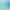 Galaxy Tab S10 FE 5G - 10,9" 10.9" Grigio