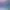 100'' Micro RGB R85H 4K Vision AI Smart TV