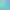 Galaxy Tab S10 FE+ 5G - 13,1" 13.1" Grigio