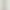 Galaxy A04s - Smartphone Moderno e Potente 6.5" 4GB Bianco