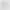 43" Neo QLED QN70H 4K Vision AI Smart TV (2026)