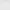 Lavastoviglie Samsung DW60A6092FW D 14 Bianco Libera