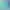 Galaxy Tab S10 FE+ 256GB | 12GB Gray Wi-Fi