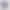 Galaxy Watch5 Bluetooth (40mm)