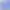 Crystal UHD 4K CU8570 2023