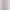Galaxy Tab S6 Lite 2022 - Tablet Versatile e Efficiente Grigio 12GB
