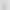RR40B99C5A1 Light Gray - Frigorifero Samsung 393lt