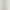 Galaxy A04s - Smartphone Moderno e Potente 6.5" 4GB Nero