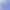 Crystal UHD 4K CU8570 2023