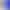 32'' QLED Q5F (2026) - Smart TV Samsung Nero