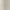 Galaxy S23 Ultra 12GB Beige