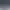 Monitor Gaming Odyssey G7 - G70D da 27'' UHD Flat Nero IPS