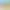 TV Samsung TU8070 2020 - Crystal UHD 4K