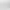 Soundbar HW-Q600B 3.1.2 Ch 3.1