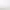 Piano a Induzione Samsung BESPOKE Slim Fit NZ64B5067YY Bianco 4