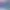 75'' Micro RGB R85H 4K Vision AI Smart TV