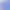 Crystal UHD 4K CU8570 2023