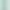 Galaxy A26 5G - Samsung Italia Verde