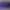 Galaxy Tab S9 FE+ - Creatività e Performance Viola