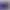 Galaxy Tab S9 FE+ (12.4", Wi-Fi) 12.4" Viola