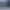 Monitor Gaming Odyssey G5 - G55T da 34'' Ultra WQHD Curvo Nero VA