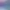 85'' Micro RGB R85H 4K Vision AI Smart TV