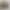 Galaxy Tab S9 FE - Creatività senza limiti Argento 8.5"