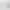 Q-series HW-Q700D: Sounding Board per Dolby Atmos