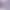TV QLED 4K 65" Q60A (2021)