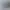 Galaxy Tab A8 (10.5", Wi-Fi) 10.5" Grigio 2.1GB