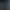 2025 Q7F4 55 pollici 4K QLED Samsung Vision AI TV Nero
