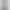 Lavastoviglie a Libera Installazione Samsung DW60A6092FS D 14 Acciaio