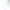 Frigorifero Combinato Samsung F1RST™ 1.78m Bianco C Incasso