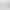 B-series HW-B750F Soundbar - Audio Immersivo 5.1ch 5.1