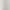 Galaxy Z Fold5 7.6" 12GB Beige