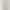 Galaxy Z Fold5 7.6" 12GB Beige
