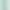 Galaxy A26 5G White - 256GB