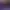 Galaxy Tab S7+ (12.4, Wi-Fi) 12.4"