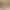 QN74F 55" Neo QLED Smart TV Nero 4K