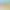 TV Samsung TU8070 2020 - Crystal UHD 4K