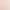 Pannello Inferiore Combinato BESPOKE Clean Peach A